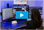 EIZO Medical Monitor Solutions at RSNA 2016